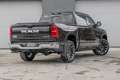 Dodge RAM 2025 Longhorn 540 PK € 81300 +AIR SUSPENSION Zwart - thumbnail 6