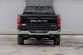 Dodge RAM 2025 Longhorn 540 PK € 81300 +AIR SUSPENSION Zwart - thumbnail 7