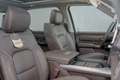 Dodge RAM 2025 Longhorn 540 PK € 81300 +AIR SUSPENSION Zwart - thumbnail 11