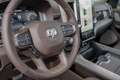 Dodge RAM 2025 Longhorn 540 PK € 81300 +AIR SUSPENSION Zwart - thumbnail 22