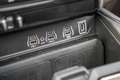 Dodge RAM 2025 Longhorn 540 PK € 81300 +AIR SUSPENSION Zwart - thumbnail 18