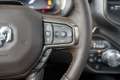 Dodge RAM 2025 Longhorn 540 PK € 81300 +AIR SUSPENSION Zwart - thumbnail 21