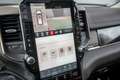 Dodge RAM 2025 Longhorn 540 PK € 81300 +AIR SUSPENSION Zwart - thumbnail 16