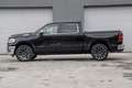 Dodge RAM 2025 Longhorn 540 PK € 81300 +AIR SUSPENSION Zwart - thumbnail 9