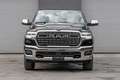 Dodge RAM 2025 Longhorn 540 PK € 81300 +AIR SUSPENSION Zwart - thumbnail 2