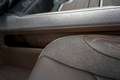 Dodge RAM 2025 Longhorn 540 PK € 81300 +AIR SUSPENSION Zwart - thumbnail 28