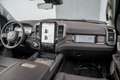 Dodge RAM 2025 Longhorn 540 PK € 81300 +AIR SUSPENSION Zwart - thumbnail 15