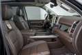 Dodge RAM 2025 Longhorn 540 PK € 81300 +AIR SUSPENSION Zwart - thumbnail 10