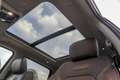 Dodge RAM 2025 Longhorn 540 PK € 81300 +AIR SUSPENSION Zwart - thumbnail 13