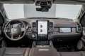 Dodge RAM 2025 Longhorn 540 PK € 81300 +AIR SUSPENSION Zwart - thumbnail 14