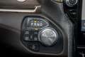 Dodge RAM 2025 Longhorn 540 PK € 81300 +AIR SUSPENSION Zwart - thumbnail 19