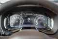 Dodge RAM 2025 Longhorn 540 PK € 81300 +AIR SUSPENSION Zwart - thumbnail 23