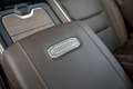 Dodge RAM 2025 Longhorn 540 PK € 81300 +AIR SUSPENSION Zwart - thumbnail 24