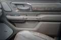 Dodge RAM 2025 Longhorn 540 PK € 81300 +AIR SUSPENSION Zwart - thumbnail 26