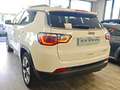 Jeep Compass Compass II 2017 1.4 m-air Limited 2wd 140cv Blanco - thumbnail 7