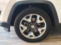 Jeep Compass Compass II 2017 1.4 m-air Limited 2wd 140cv Wit - thumbnail 19