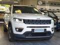 Jeep Compass Compass II 2017 1.4 m-air Limited 2wd 140cv Blanco - thumbnail 1