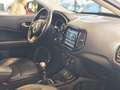 Jeep Compass Compass II 2017 1.4 m-air Limited 2wd 140cv Blanco - thumbnail 15