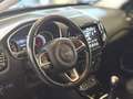 Jeep Compass Compass II 2017 1.4 m-air Limited 2wd 140cv Blanco - thumbnail 11