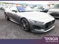 Jaguar F-Type 2.0 P300 R-Dyn DesignP LederP 20Z Gris - thumbnail 2