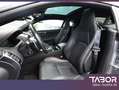 Jaguar F-Type 2.0 P300 R-Dyn DesignP LederP 20Z Gris - thumbnail 6