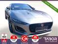 Jaguar F-Type 2.0 P300 R-Dyn DesignP LederP 20Z Grau - thumbnail 1