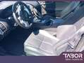 Jaguar F-Type 2.0 P300 R-Dyn DesignP LederP 20Z Grau - thumbnail 6