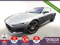 Jaguar F-Type 2.0 P300 R-Dyn DesignP LederP 20Z Gris - thumbnail 1