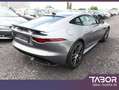 Jaguar F-Type 2.0 P300 R-Dyn DesignP LederP 20Z Gris - thumbnail 3