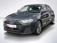 Audi A1 Sportback 30 TFSI APP 17Zoll SH PDC connect Klima Grey - thumbnail 13