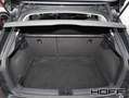 Audi A1 Sportback 30 TFSI APP 17Zoll SH PDC connect Klima Grey - thumbnail 12