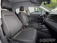 Audi A1 Sportback 30 TFSI APP 17Zoll SH PDC connect Klima Grey - thumbnail 10