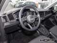 Audi A1 Sportback 30 TFSI APP 17Zoll SH PDC connect Klima Grey - thumbnail 4