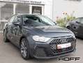 Audi A1 Sportback 30 TFSI APP 17Zoll SH PDC connect Klima Grey - thumbnail 3