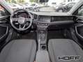 Audi A1 Sportback 30 TFSI APP 17Zoll SH PDC connect Klima Grey - thumbnail 9