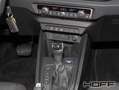 Audi A1 Sportback 30 TFSI APP 17Zoll SH PDC connect Klima Grey - thumbnail 8
