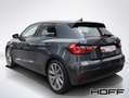 Audi A1 Sportback 30 TFSI APP 17Zoll SH PDC connect Klima Grey - thumbnail 2