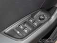 Audi A1 Sportback 30 TFSI APP 17Zoll SH PDC connect Klima Grey - thumbnail 5