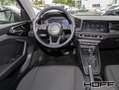 Audi A1 Sportback 30 TFSI APP 17Zoll SH PDC connect Klima Grey - thumbnail 6