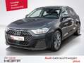 Audi A1 Sportback 30 TFSI APP 17Zoll SH PDC connect Klima Grey - thumbnail 1