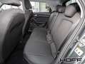Audi A1 Sportback 30 TFSI APP 17Zoll SH PDC connect Klima Grey - thumbnail 11