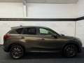 Mazda CX-5 CD175 AWD Revolution Top Aut. Brun - thumbnail 12