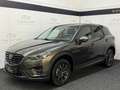 Mazda CX-5 CD175 AWD Revolution Top Aut. Brun - thumbnail 5