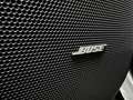 Mazda CX-5 CD175 AWD Revolution Top Aut. Brun - thumbnail 14