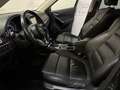 Mazda CX-5 CD175 AWD Revolution Top Aut. Brun - thumbnail 3