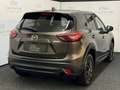 Mazda CX-5 CD175 AWD Revolution Top Aut. Brun - thumbnail 2