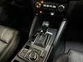 Mazda CX-5 CD175 AWD Revolution Top Aut. Brun - thumbnail 13