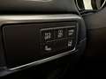 Mazda CX-5 CD175 AWD Revolution Top Aut. Brun - thumbnail 15