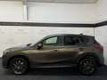 Mazda CX-5 CD175 AWD Revolution Top Aut. Brun - thumbnail 11