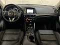 Mazda CX-5 CX-5 CD175 AWD Revolution Top Aut. Braun - thumbnail 8